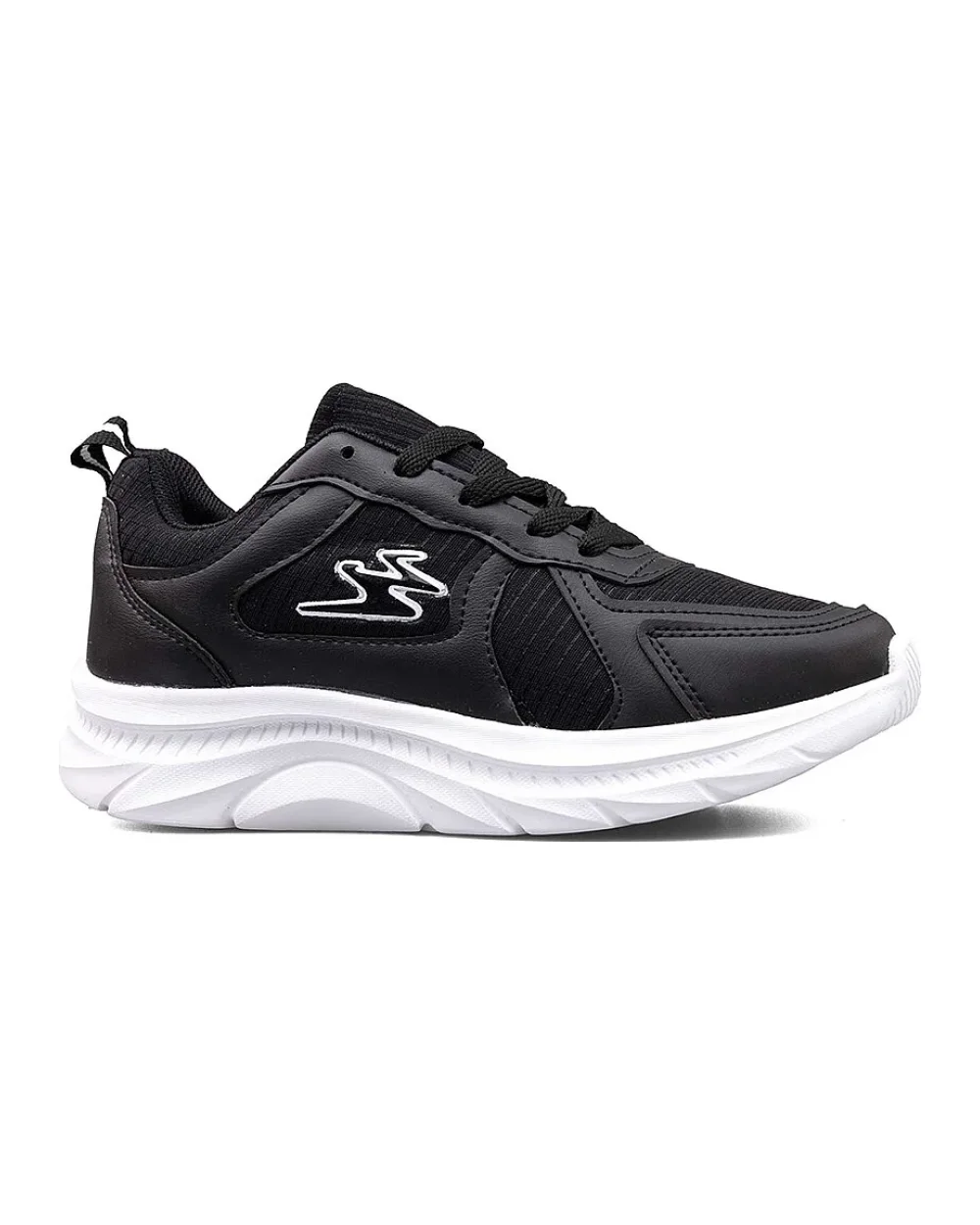 Wanmix 012 Su İtici Unisex Spor Ayakkabı