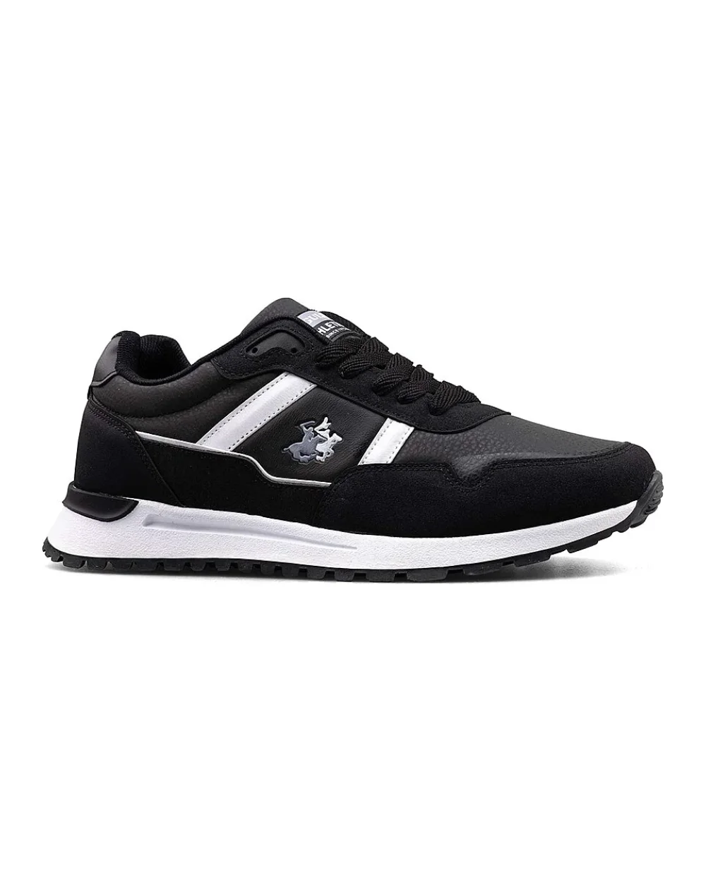 Jagulep Stone Unisex Sneaker