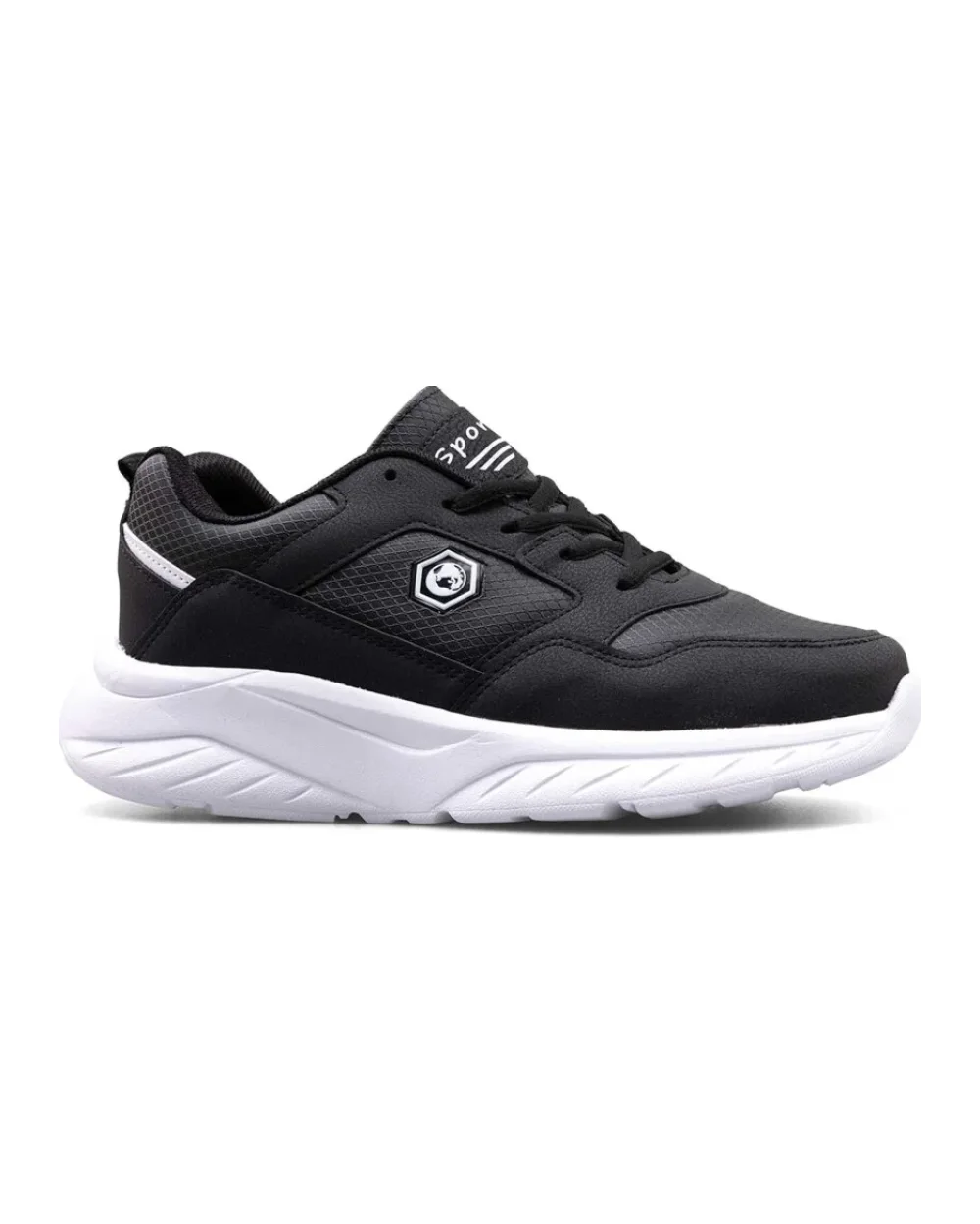 Calibron 305 Unisex Sneaker