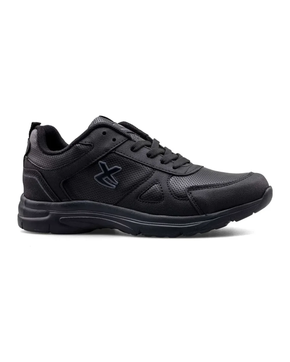 Wand 2065 Unisex Sneaker