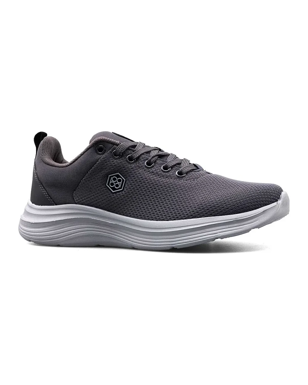 Bestof 21011 Unisex Spor Ayakkabı