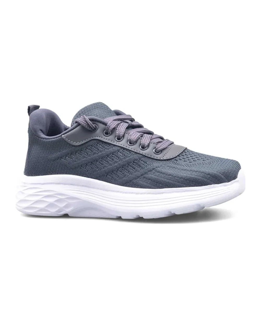 Blackwild T-141 Triko Unisex Spor Ayakkabı