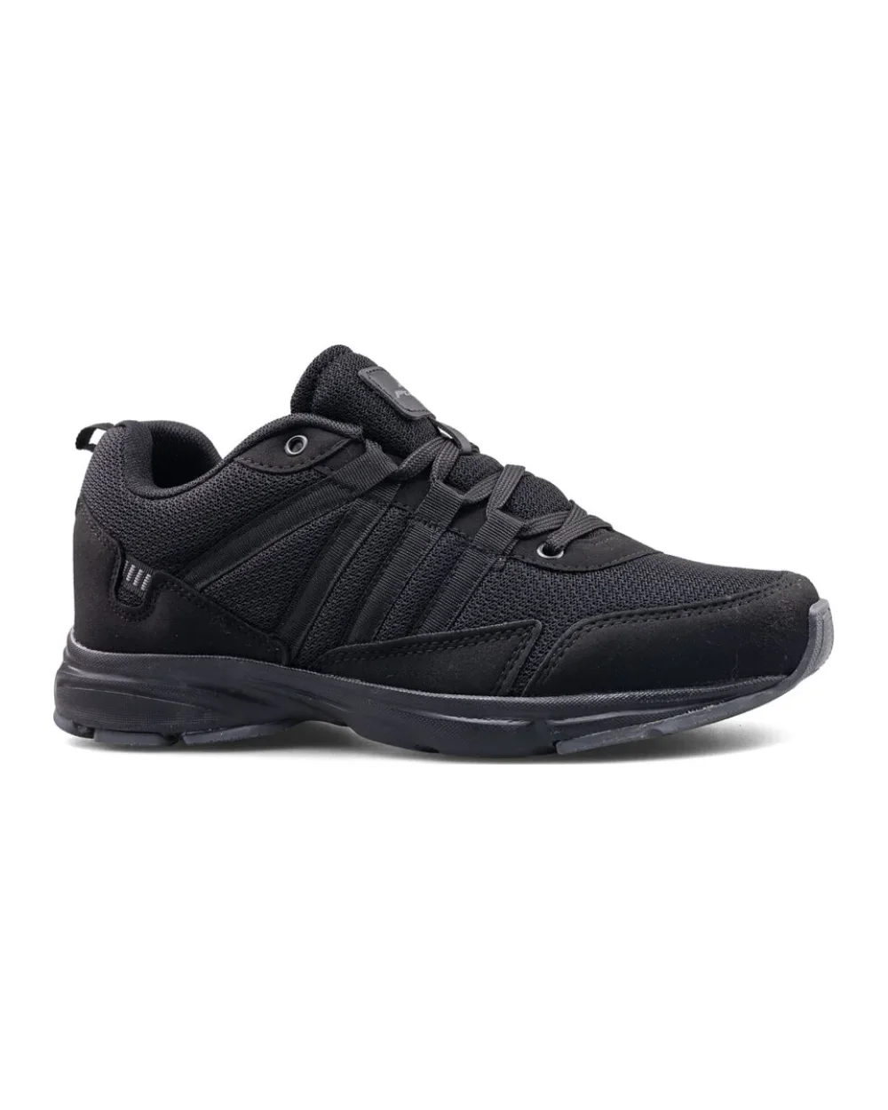 Poizz 26107 Unisex Spor Ayakkabı