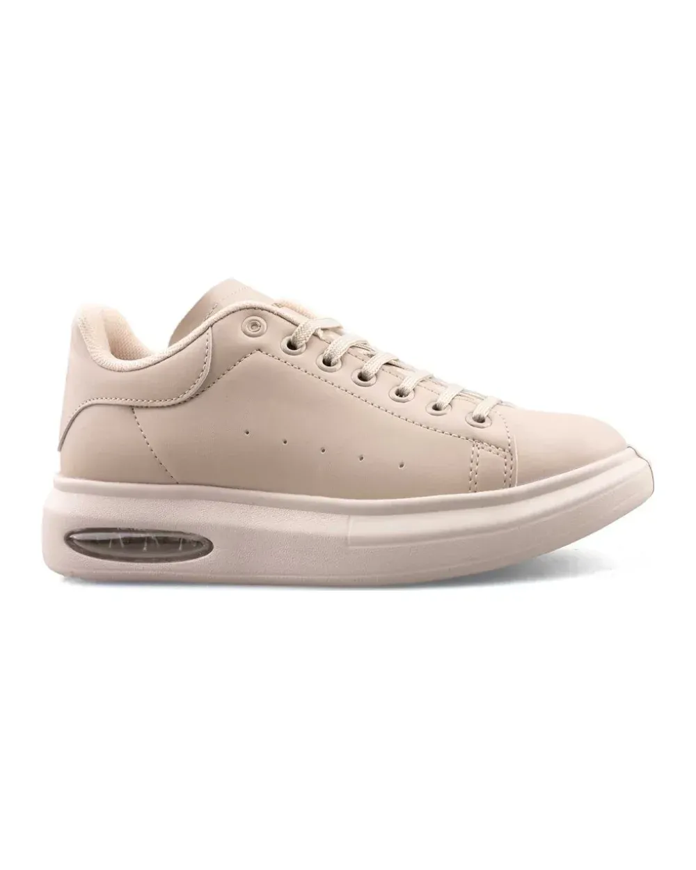 Shirble 2501 Unisex Sneaker
