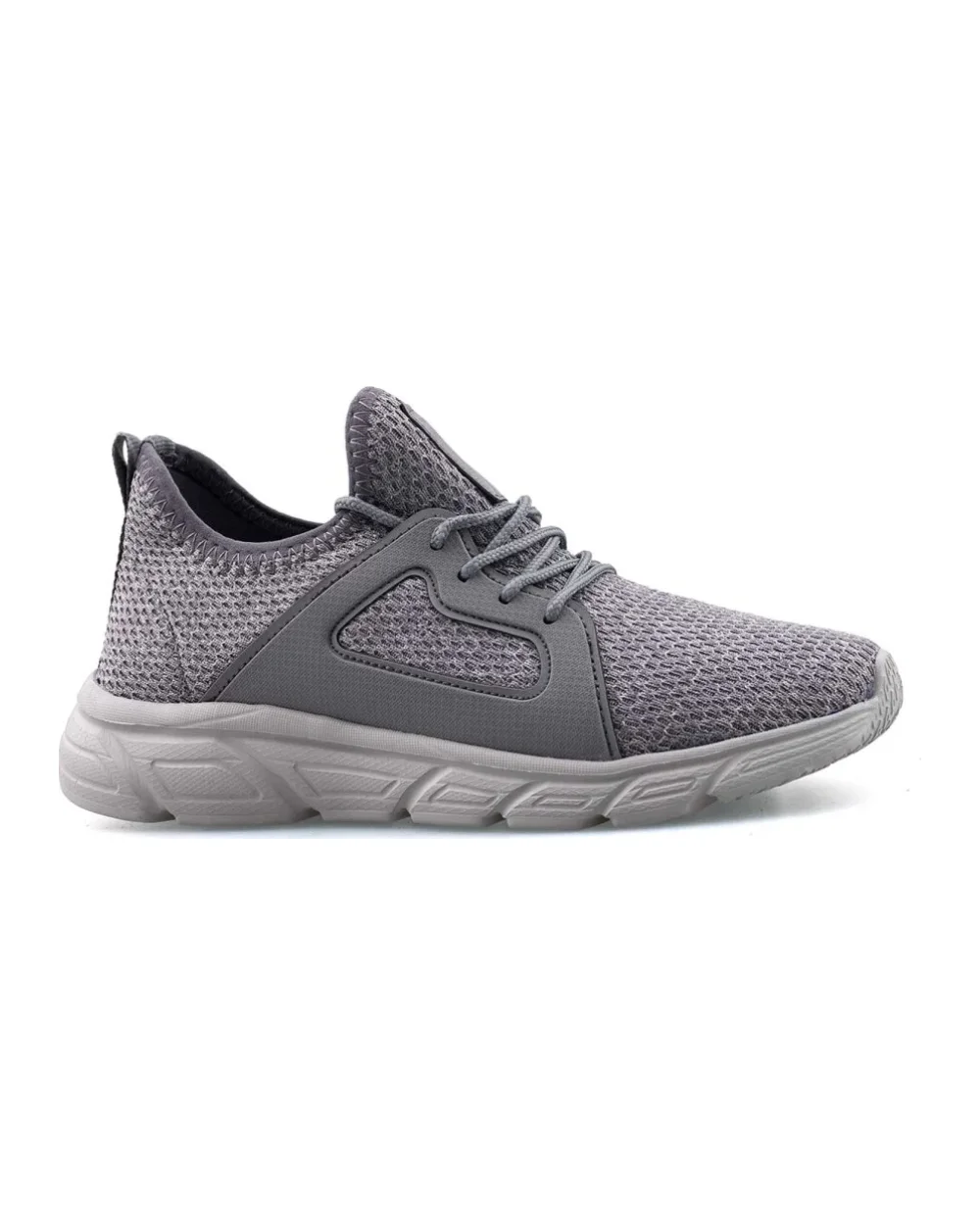 Pasomia 040 Triko Unisex Spor Ayakkabı
