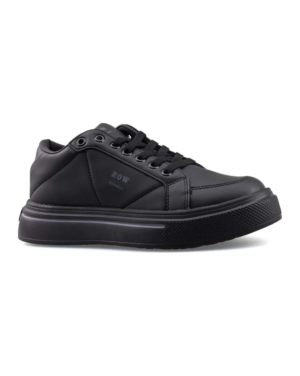 Row Line 048 Unisex Sneaker