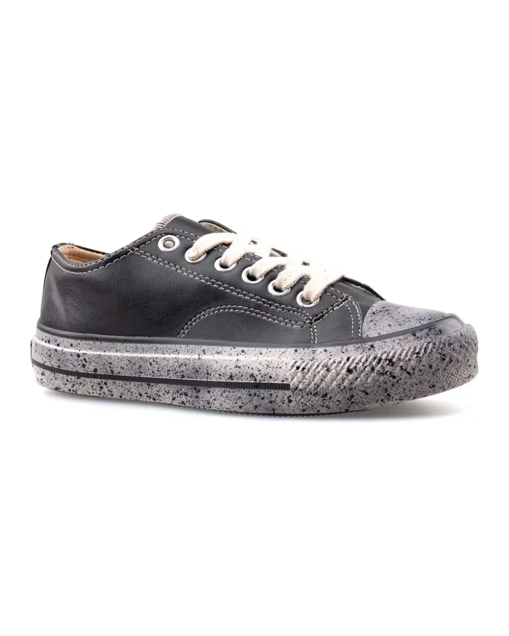 Momy 202 Unisex Sneaker