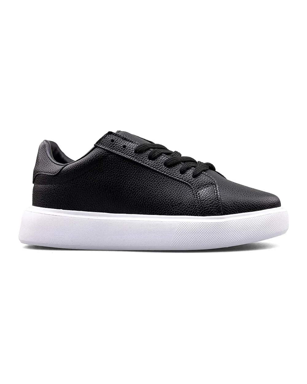 Calibron 414 Unisex Sneaker