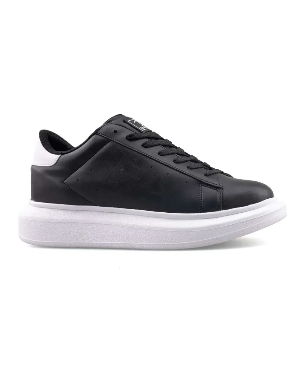 Dark Step 156 Unisex Sneaker