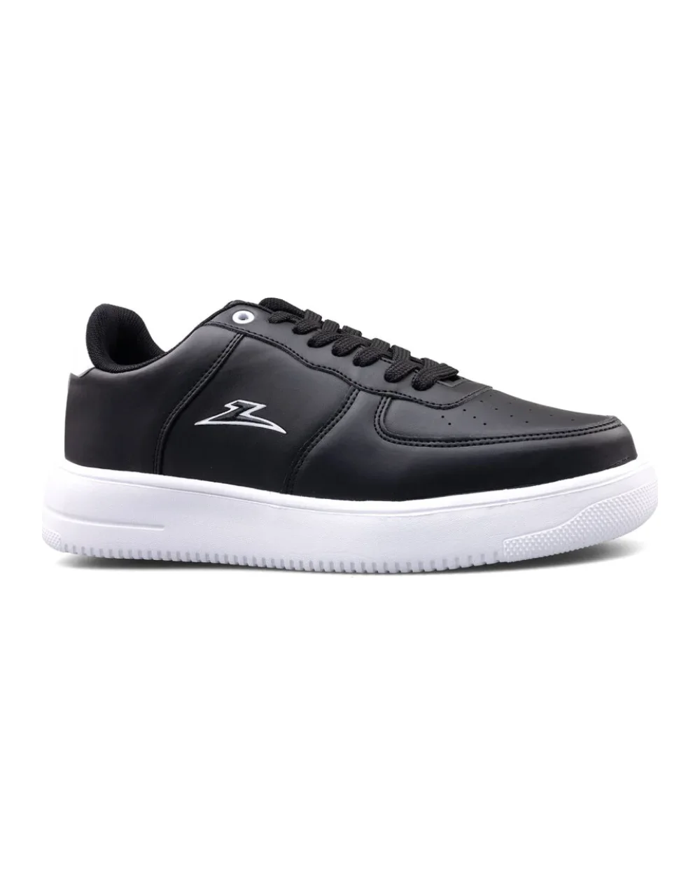 Poizz 26113 Unisex Sneaker