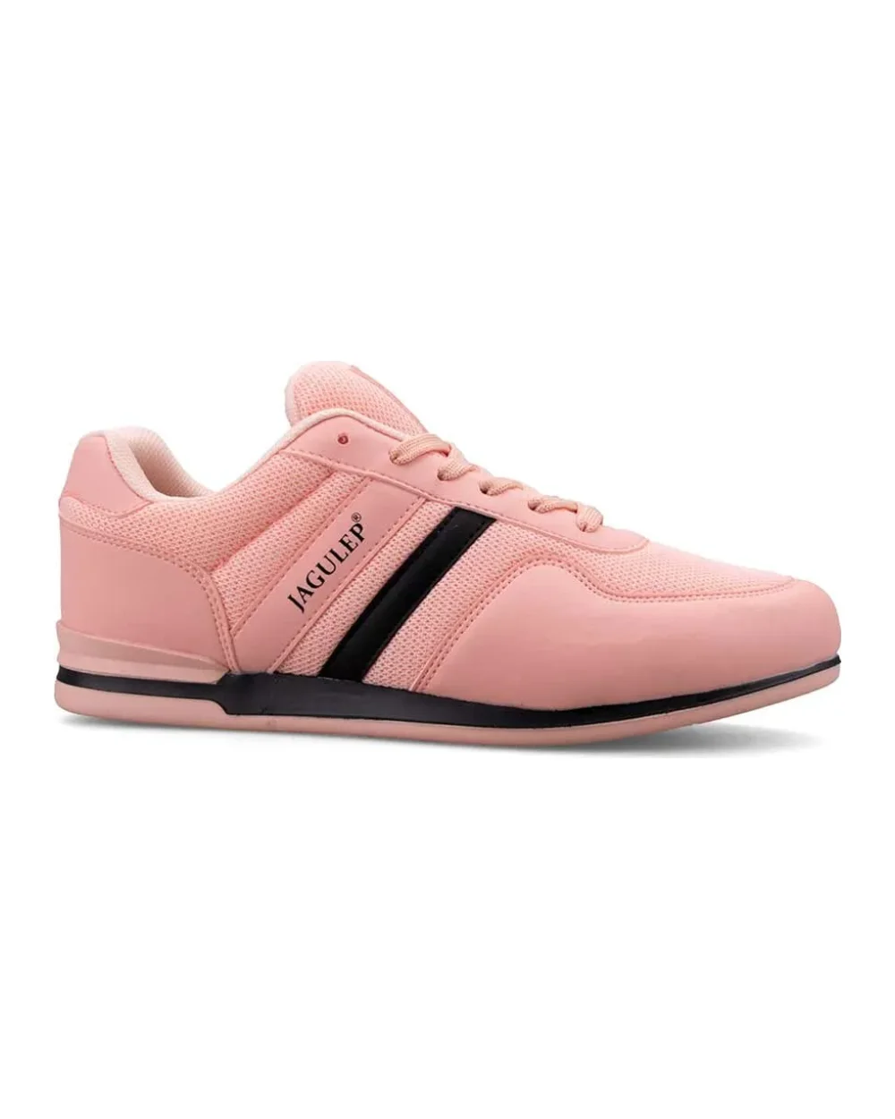 Jagulep 2202 Unisex Spor Ayakkabı