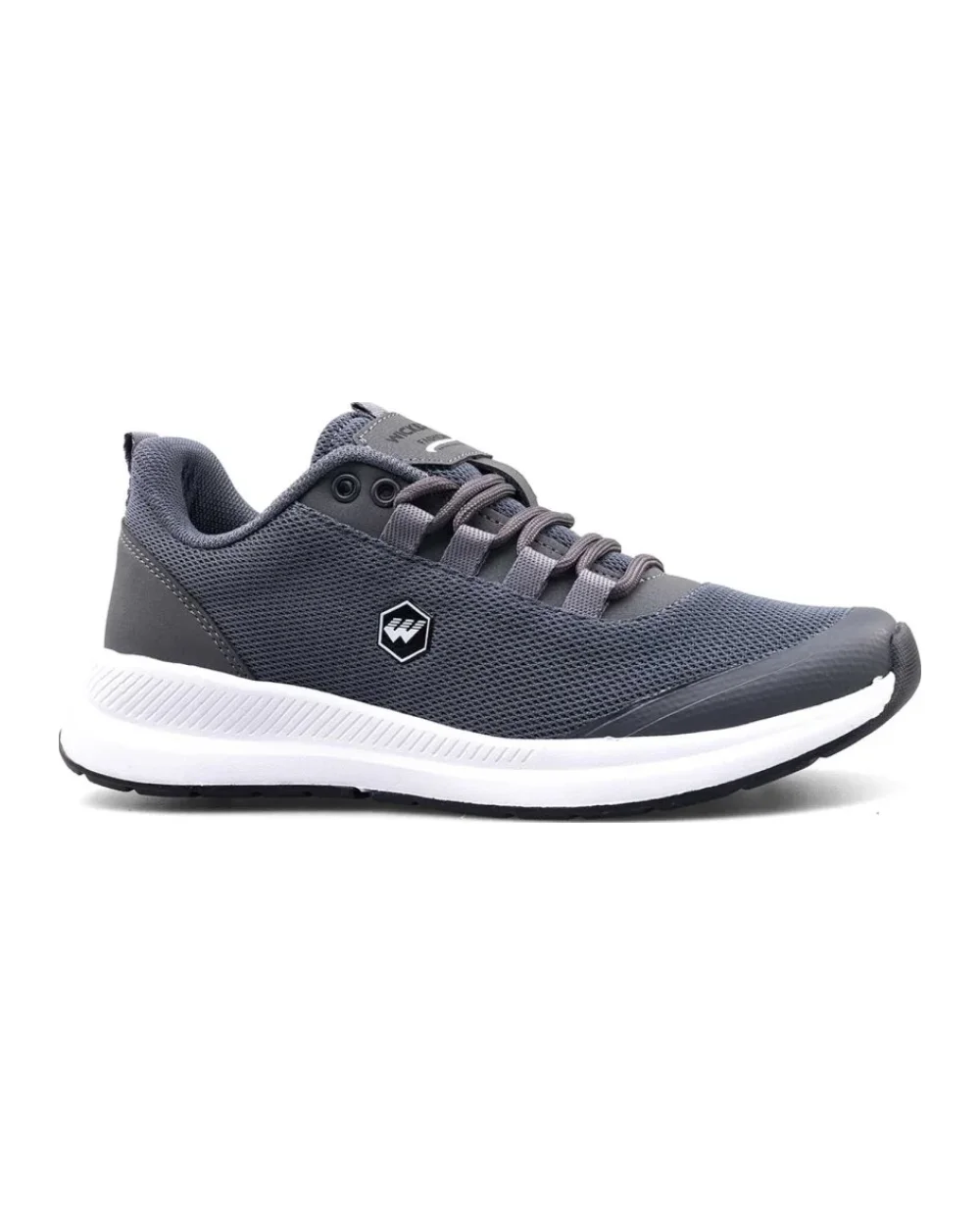 Wickers 2551 Unisex Spor Ayakkabı