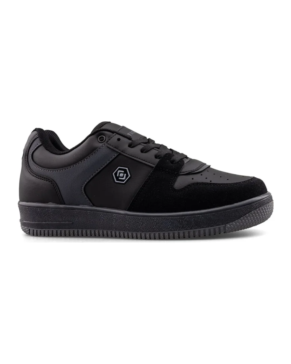 Lambirlent 2100 Unisex Sneaker