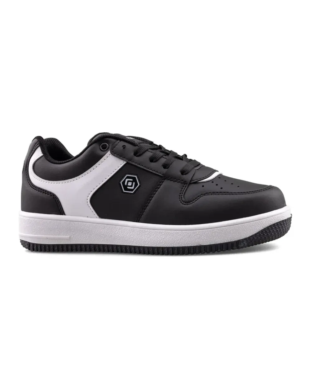 Lambirlent 2100 Unisex Sneaker