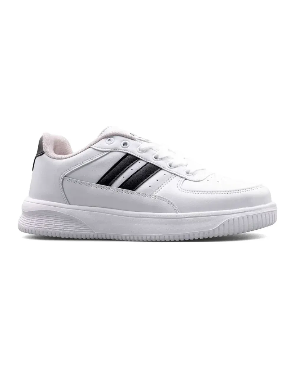 Calibron 501 Unisex Sneaker