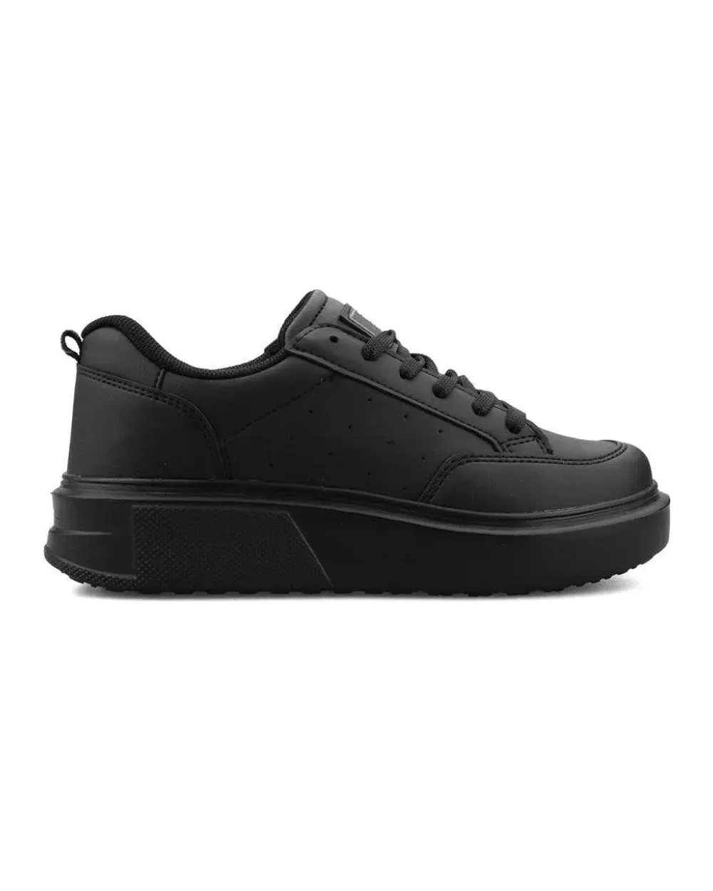 Dark Step 148 Unisex Sneaker