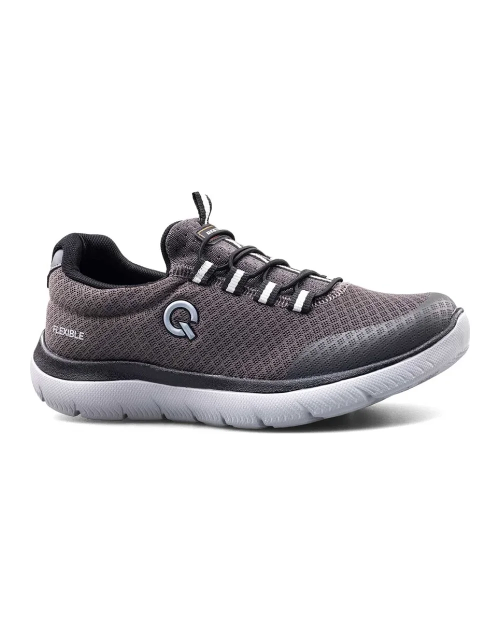 Bestof 085 Unisex Spor Ayakkabı