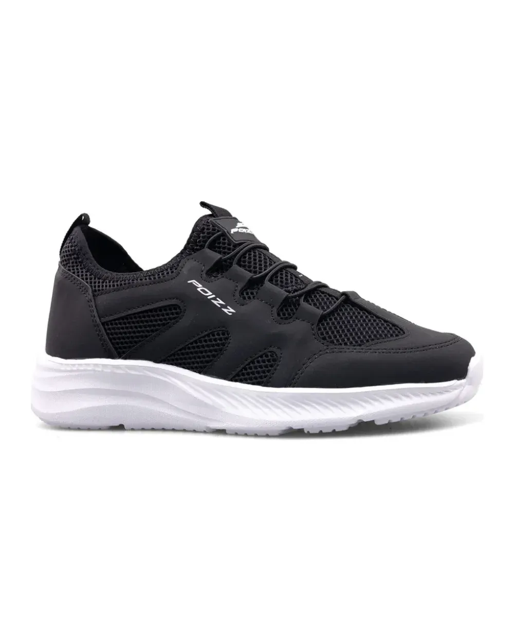 Poizz 26103 Unisex Spor Ayakkabı