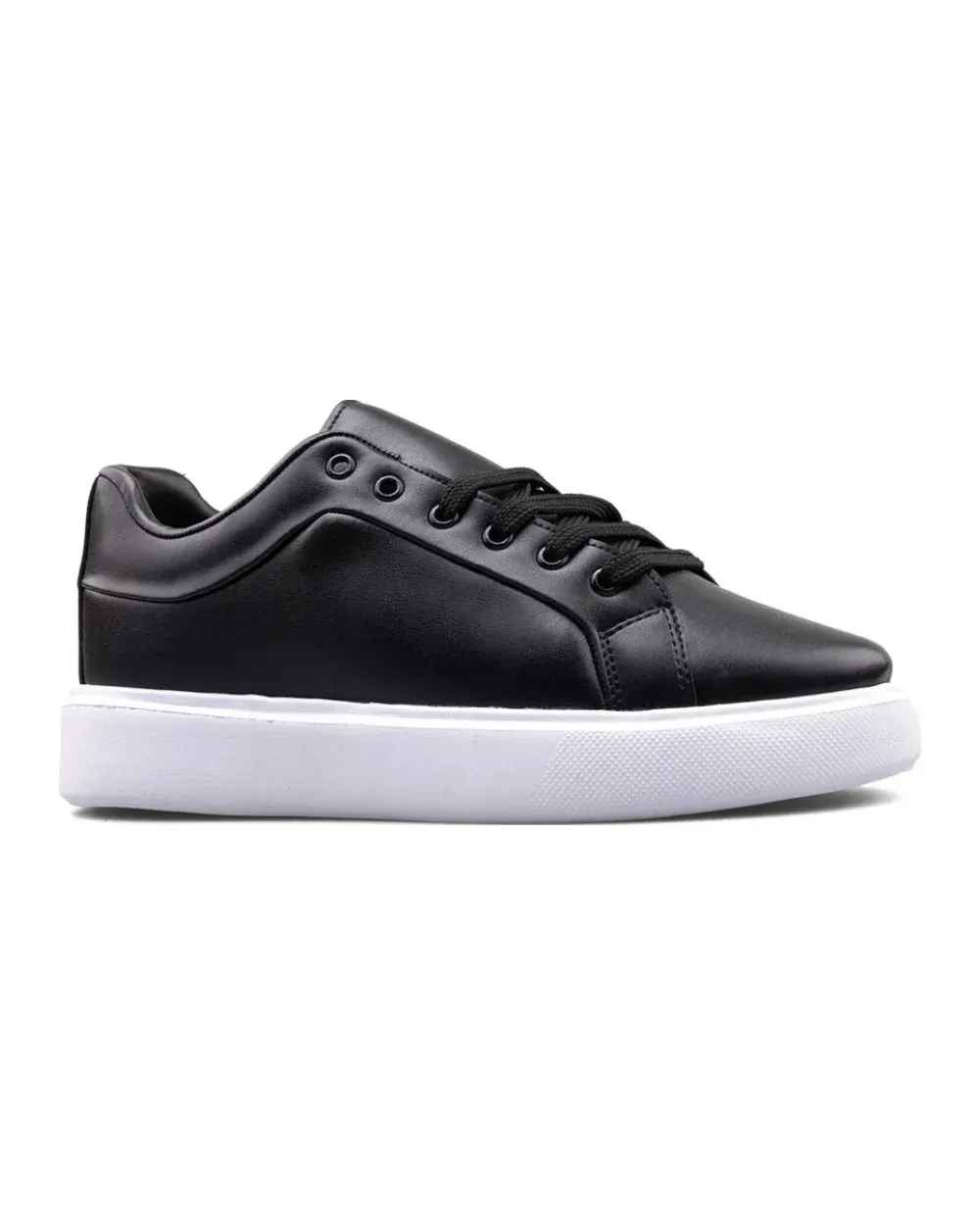Calibron 09 Unisex Sneaker