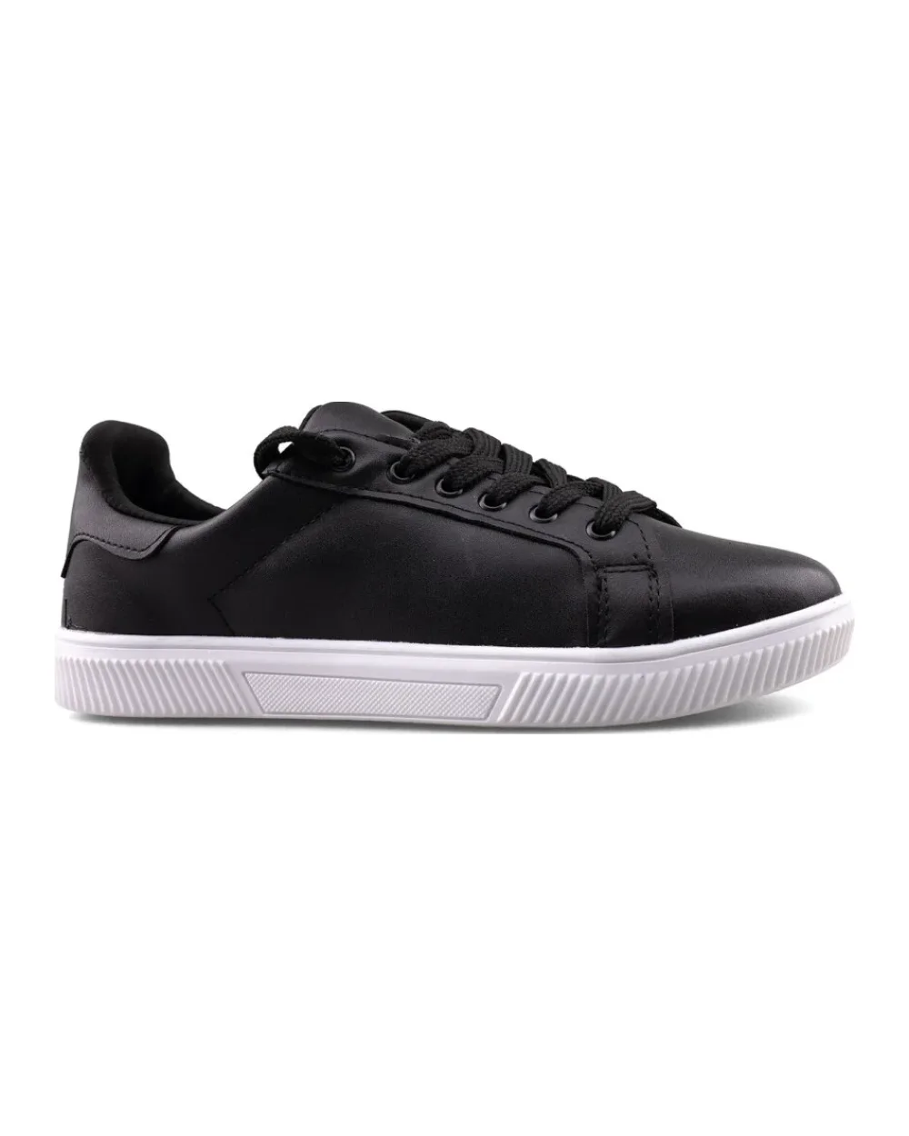 Blackwild 601 Unisex Sneaker