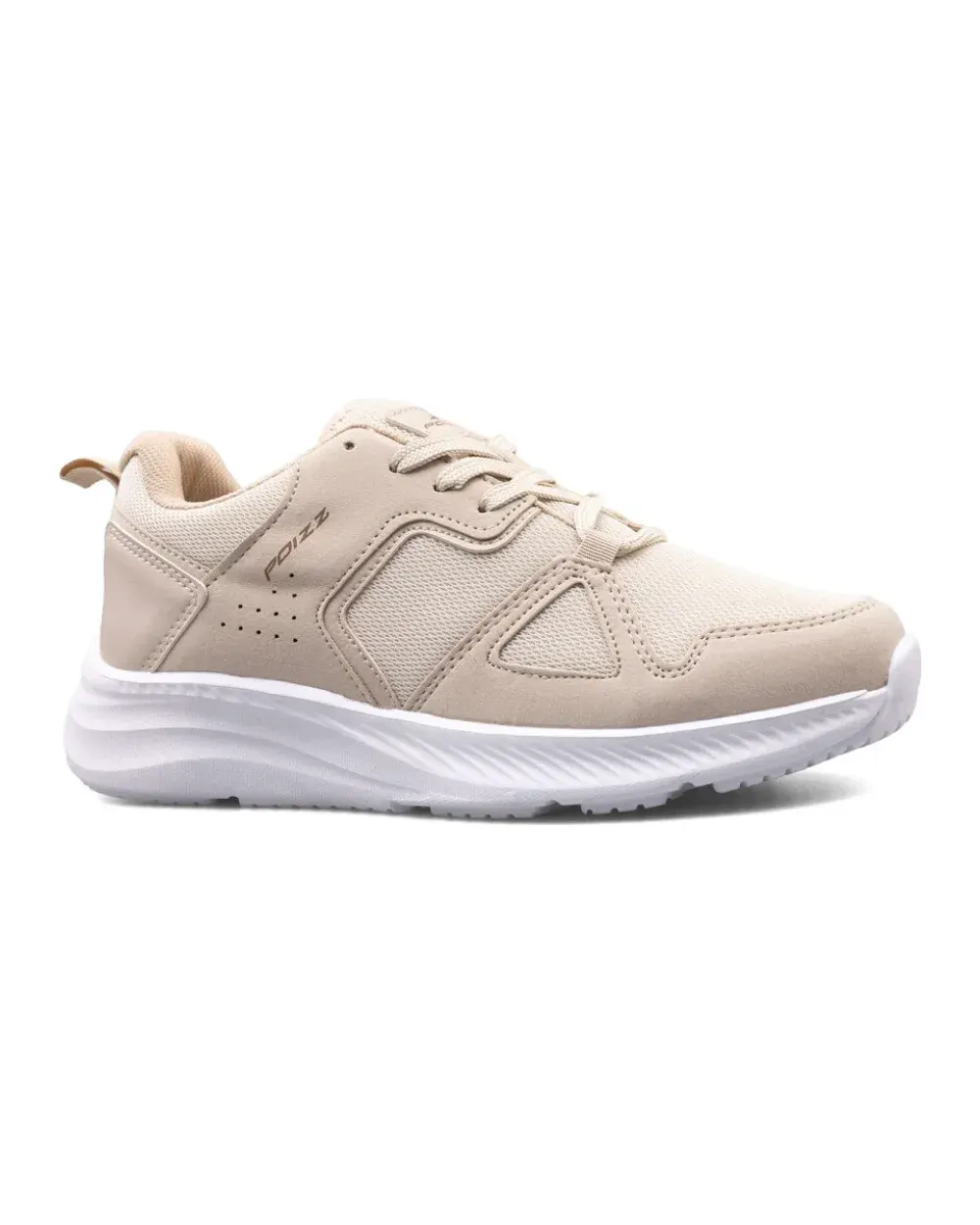 Poizz 26106 Unisex Spor Ayakkabı
