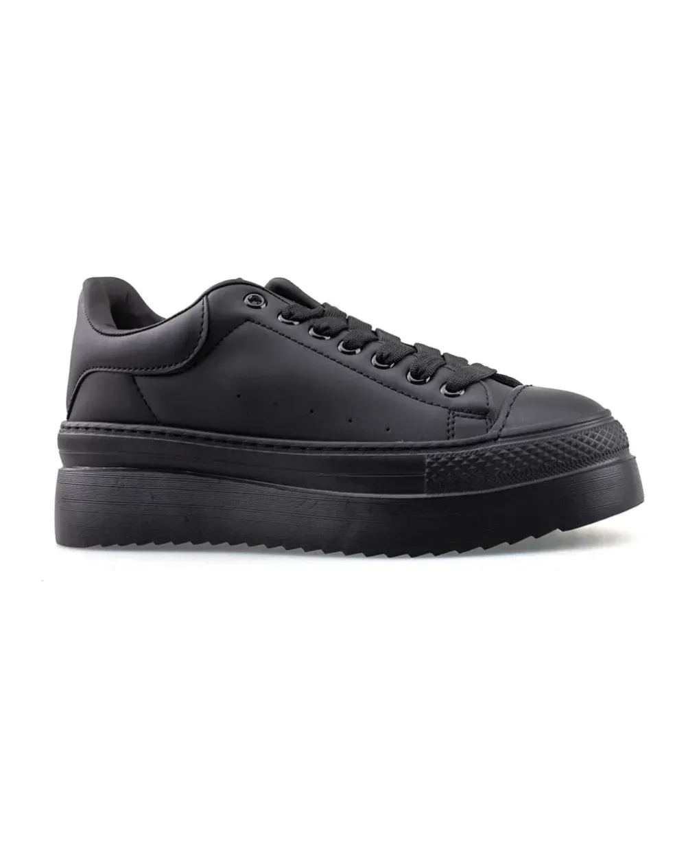 Row Only 047 Unisex Sneaker