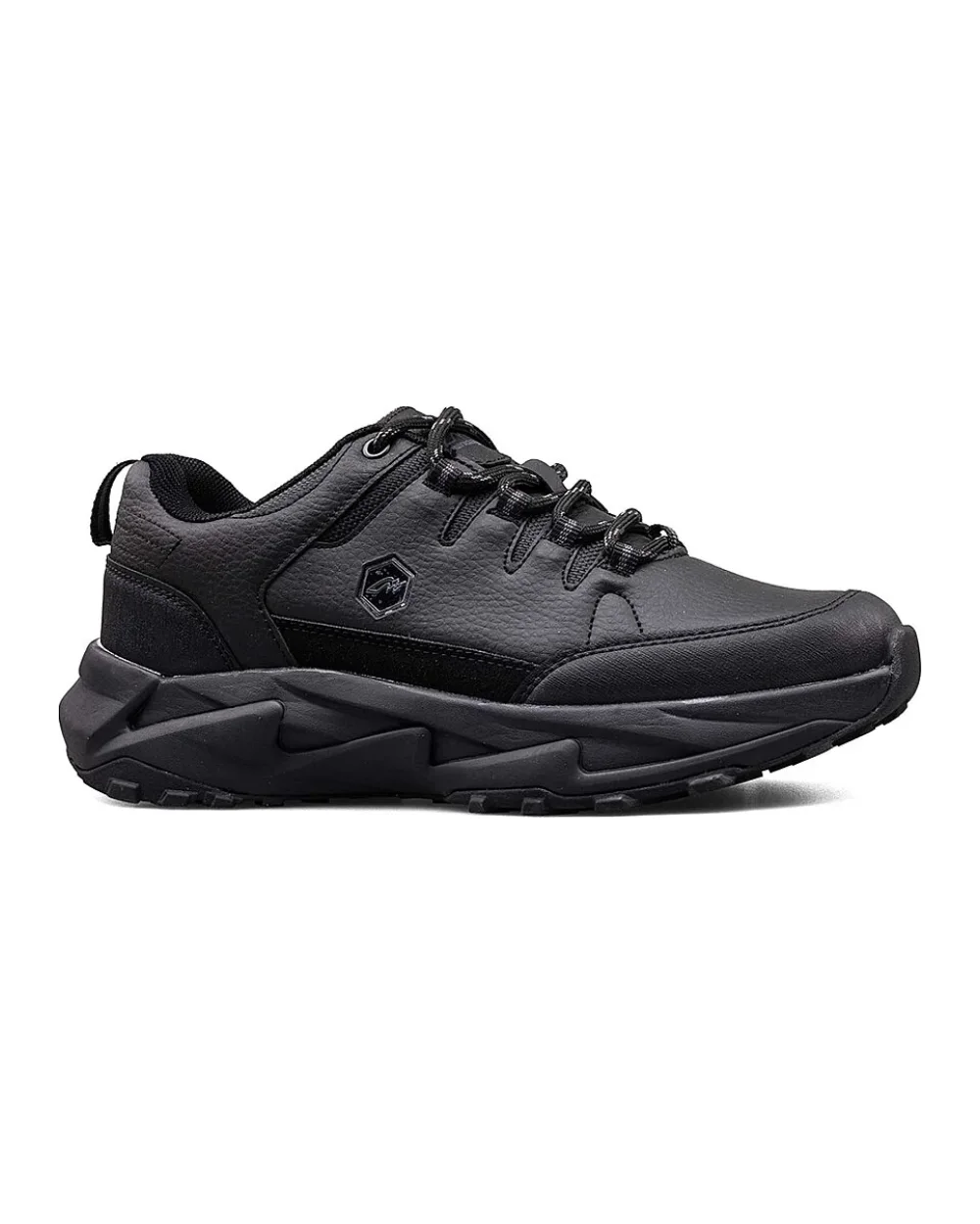 Owndays 6525 Erkek Sneaker