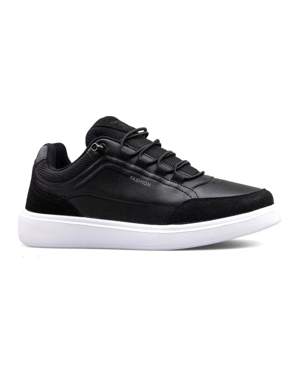 Racing 055 Erkek Sneaker