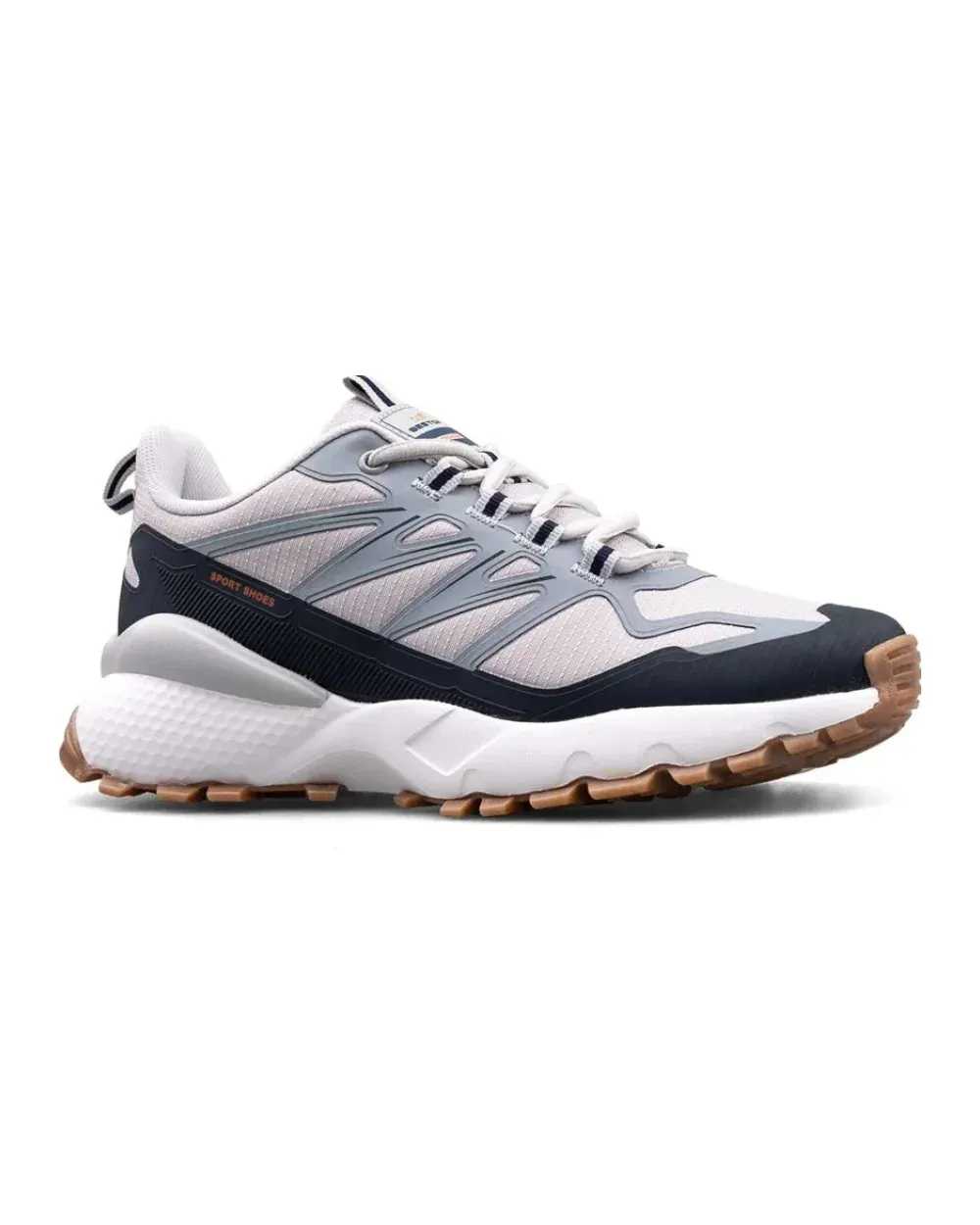 Bestof 2105 Erkek Sneaker