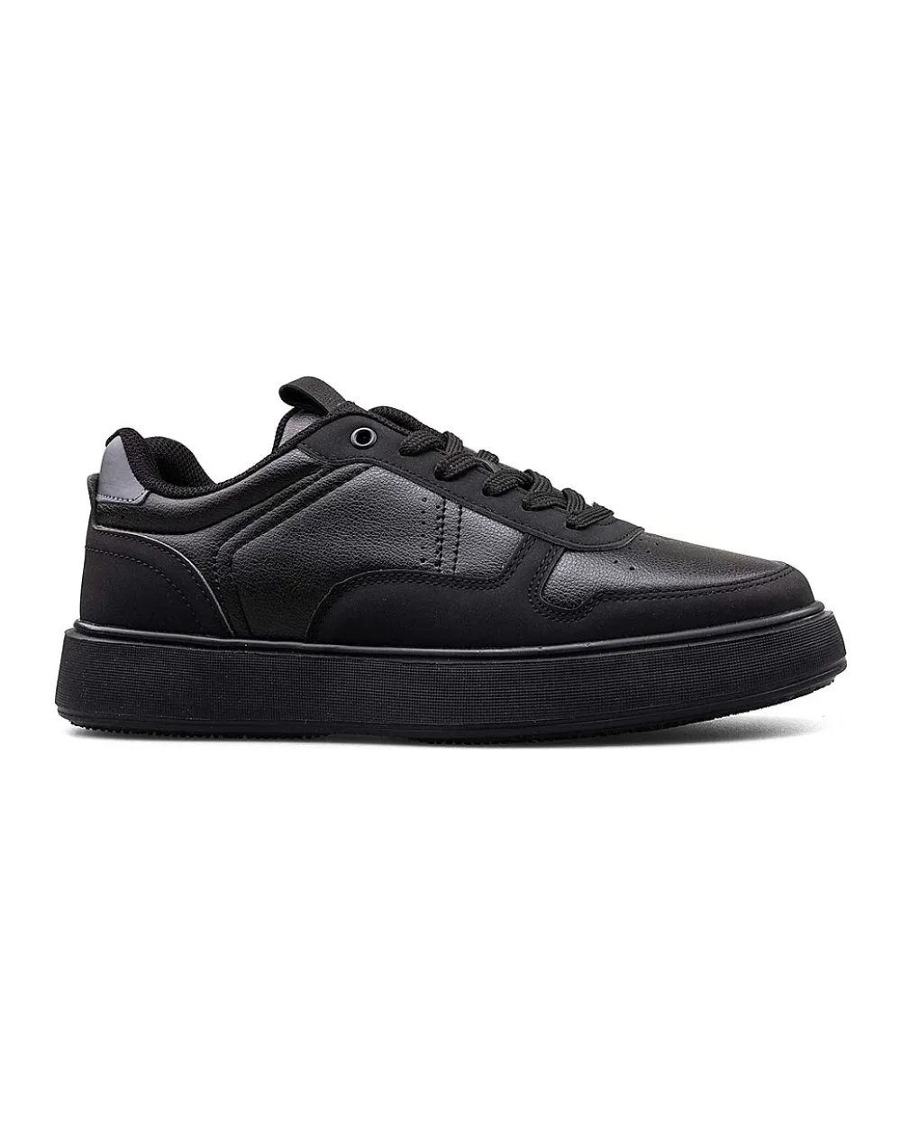 Owndays 6529 Erkek Sneaker
