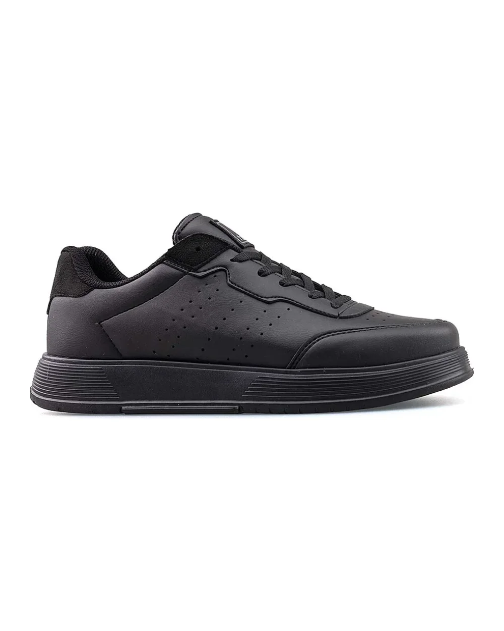 Dark Step 158 Erkek Sneaker