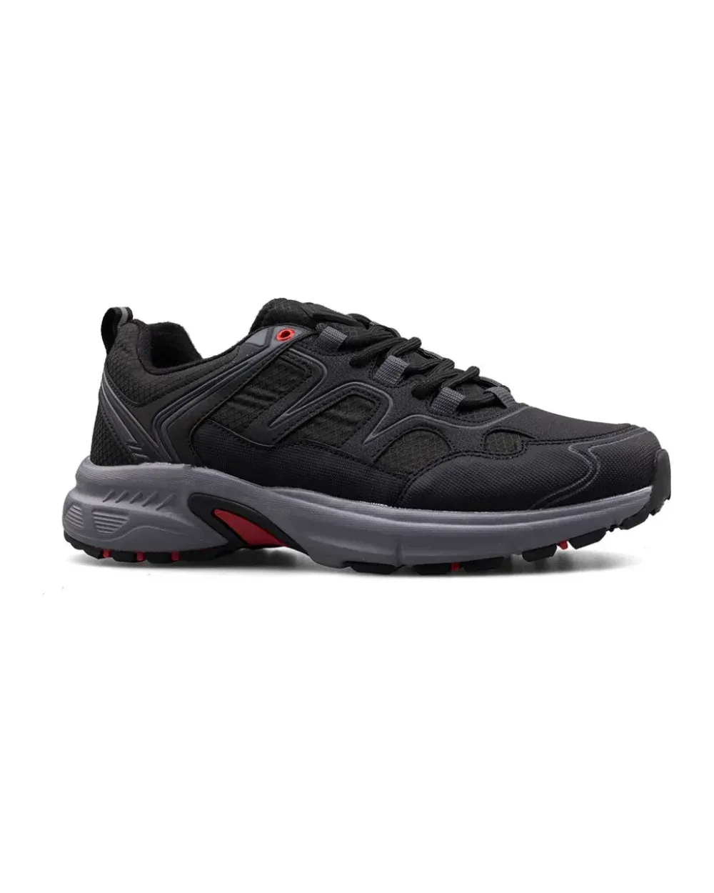 Boulder 9285 Erkek Sneaker