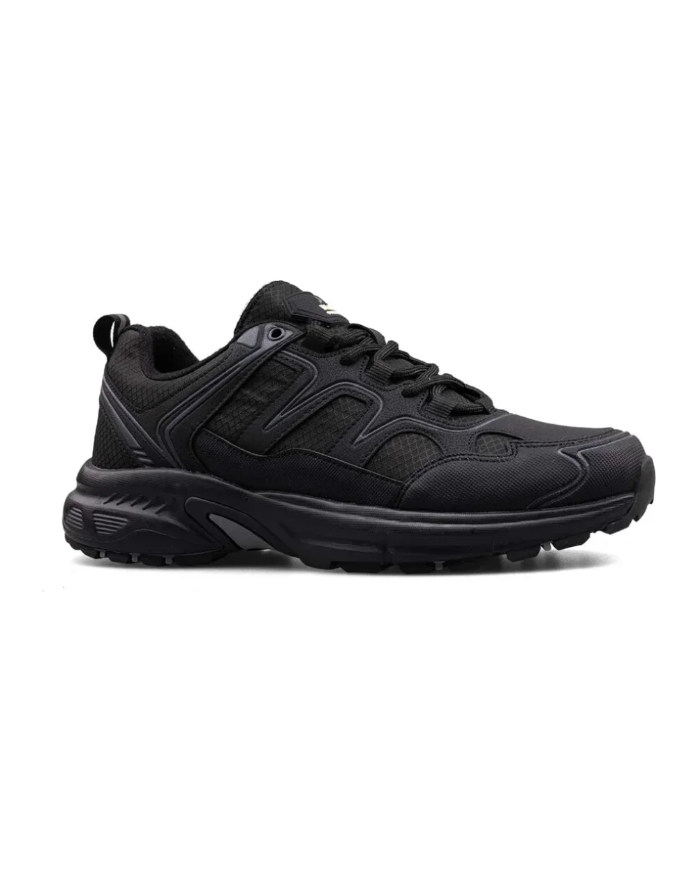 Boulder 9285 Erkek Sneaker