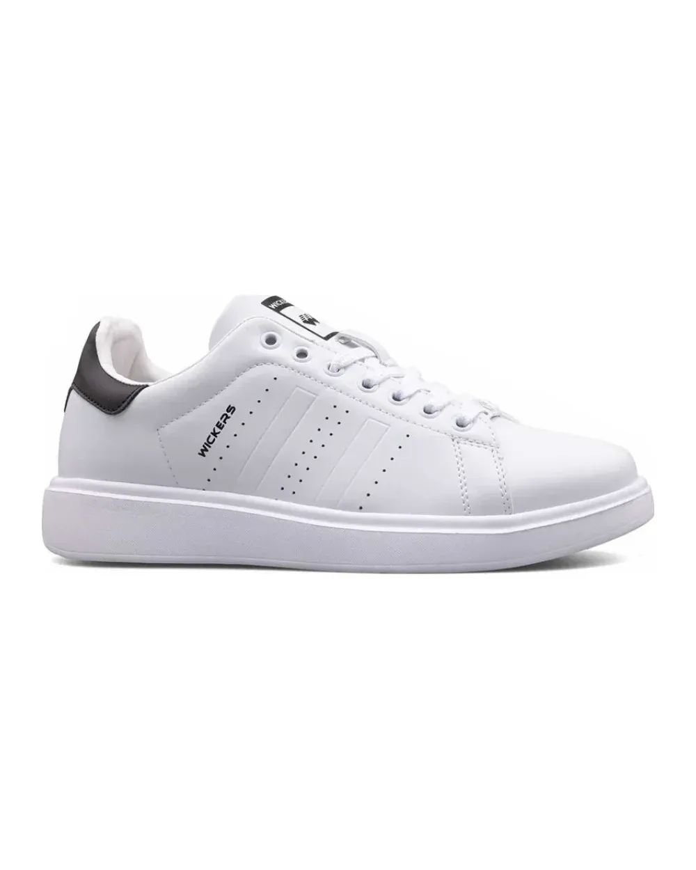 Wickers 2977 Erkek Sneaker
