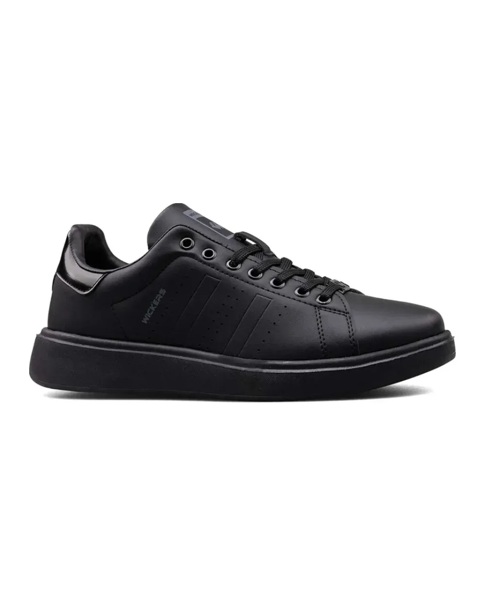 Wickers 2977 Erkek Sneaker
