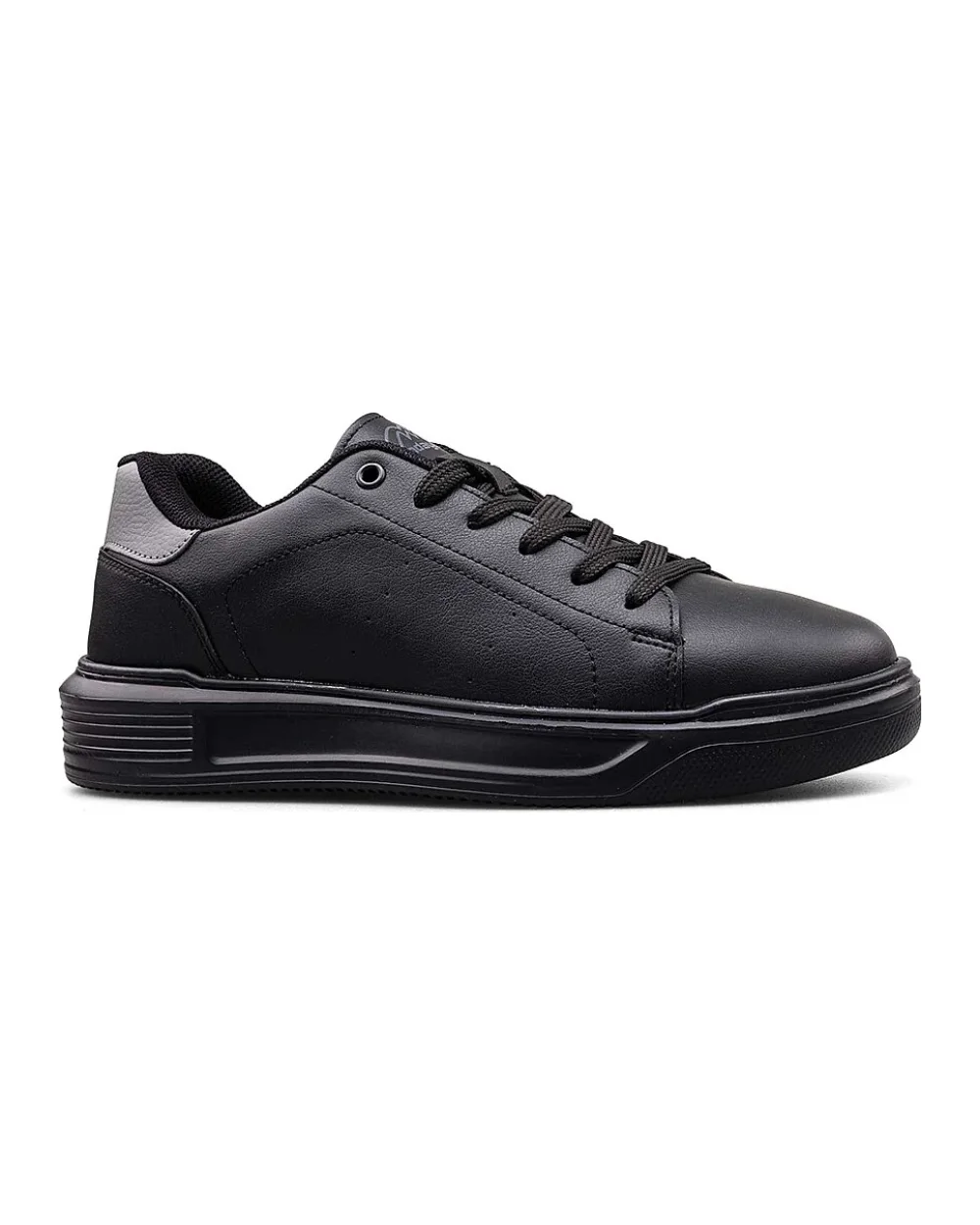 Owndays 6531 Erkek Sneaker