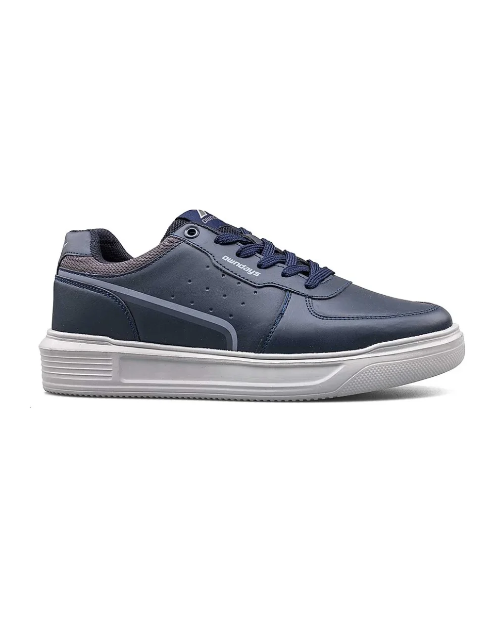 Owndays 6531 Erkek Sneaker