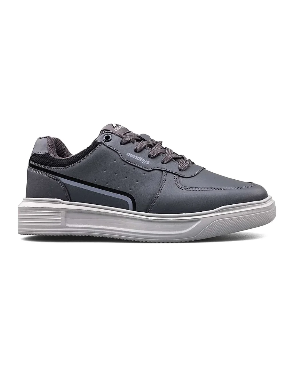 Owndays 6531 Erkek Sneaker