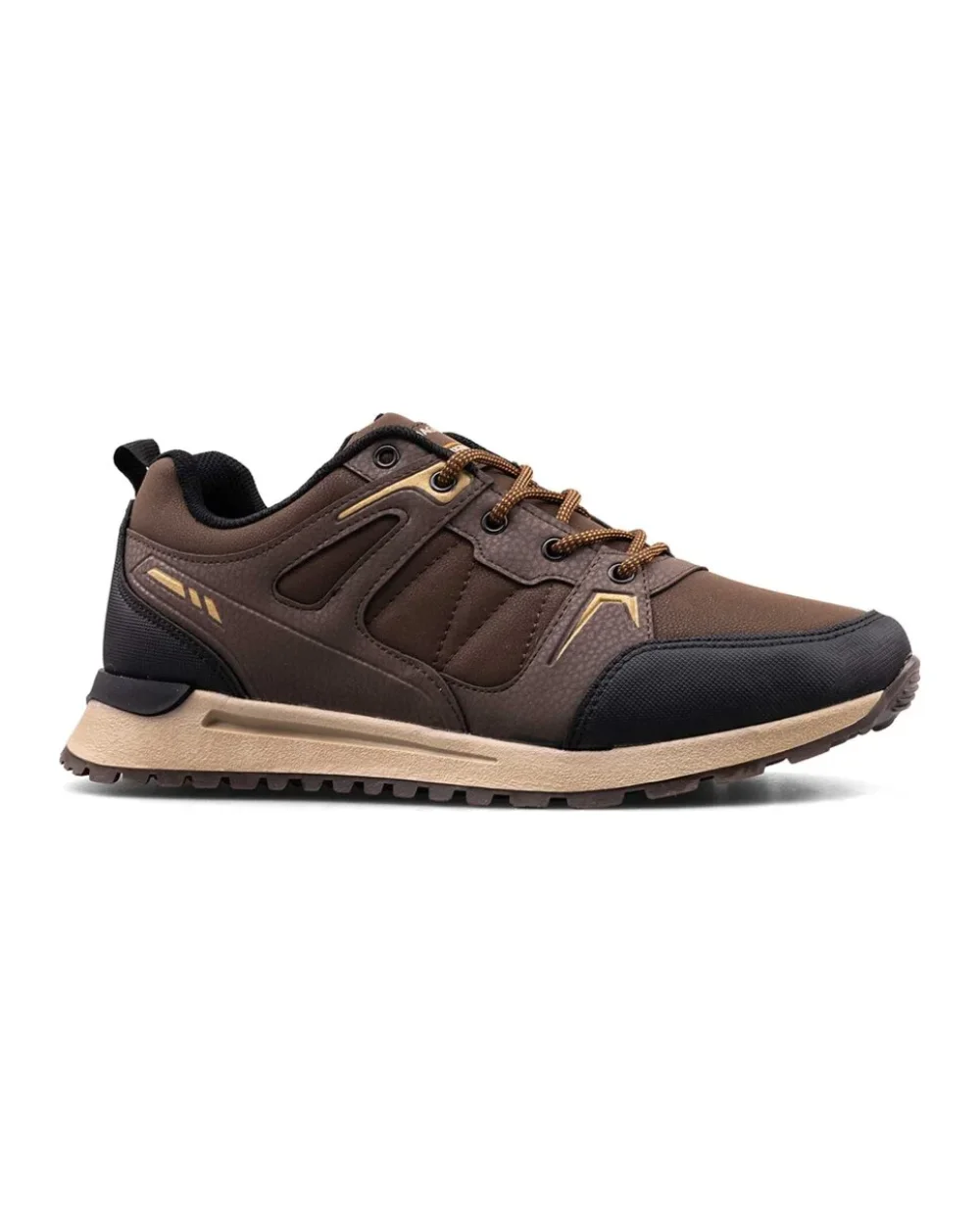 Jagulep Cyrax Erkek Sneaker