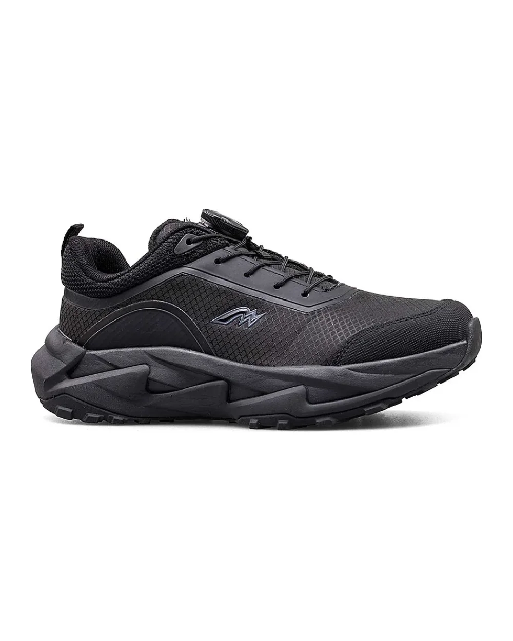 Owndays 6501 Unisex Spor Ayakkabı
