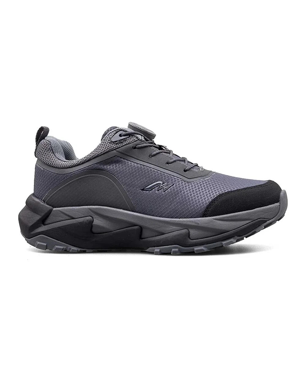 Owndays 6501 Unisex Spor Ayakkabı