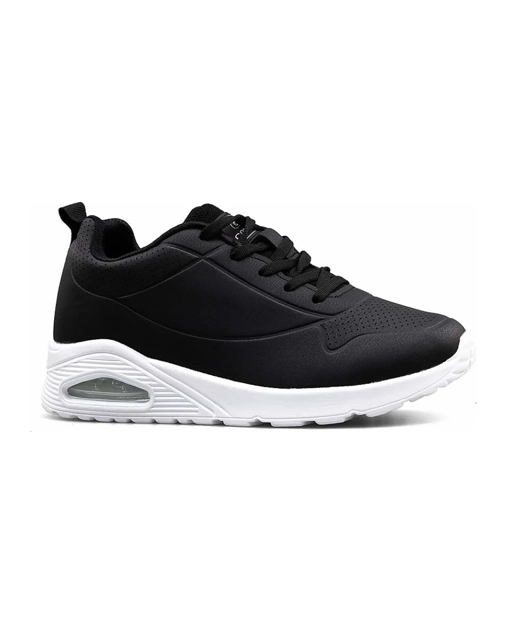 Conpax 5101 Unisex Sneaker
