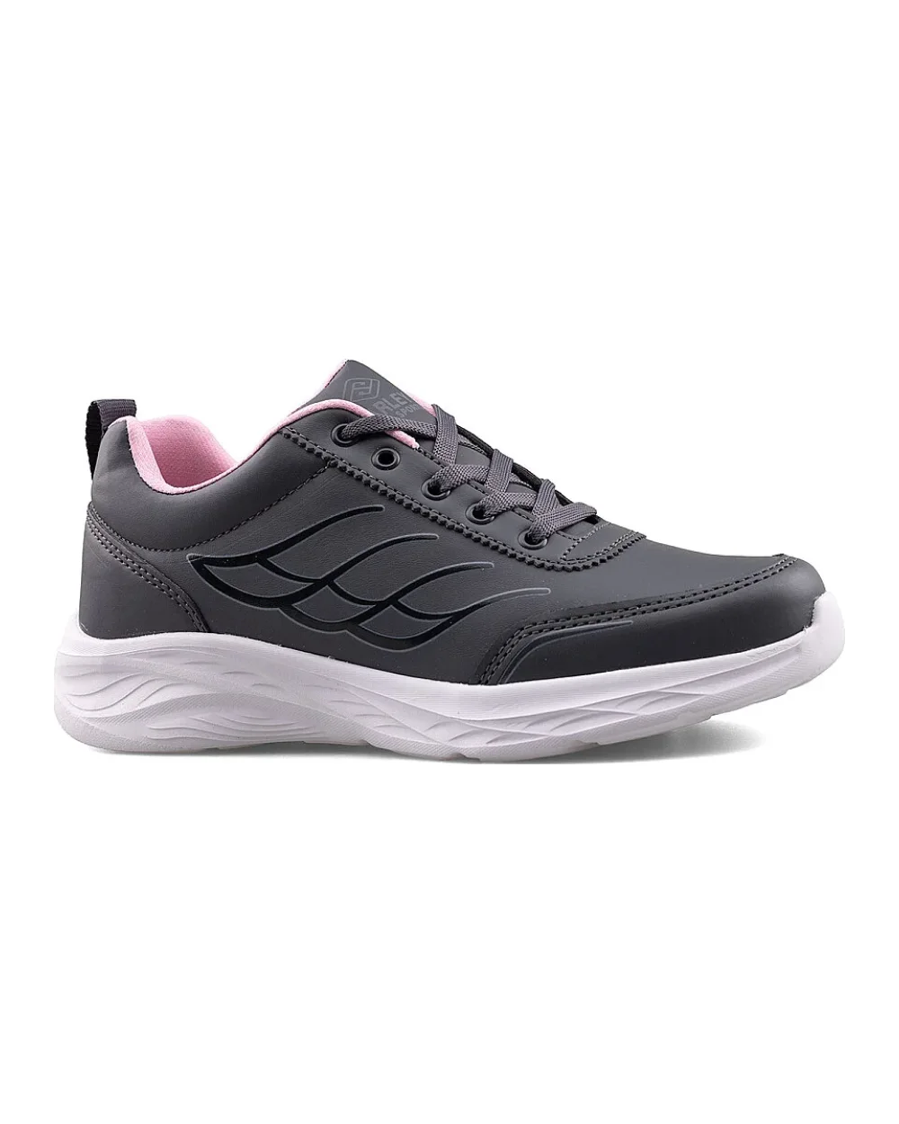 Parley 290 Unisex Sneaker