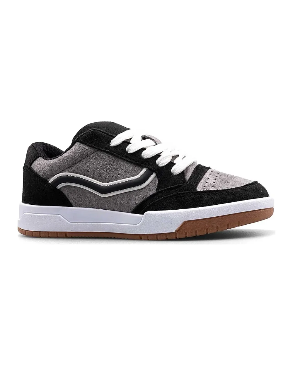 Stillo 1013 Unisex Sneaker