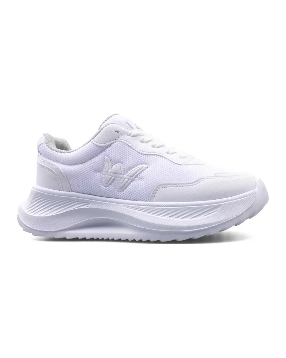 Gliese 066 Unisex Spor Ayakkabı