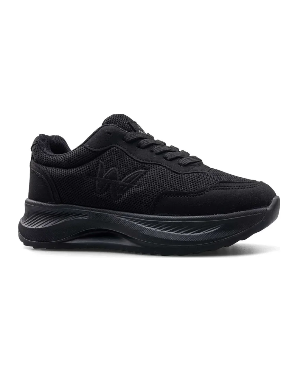 Gliese 066 Unisex Spor Ayakkabı