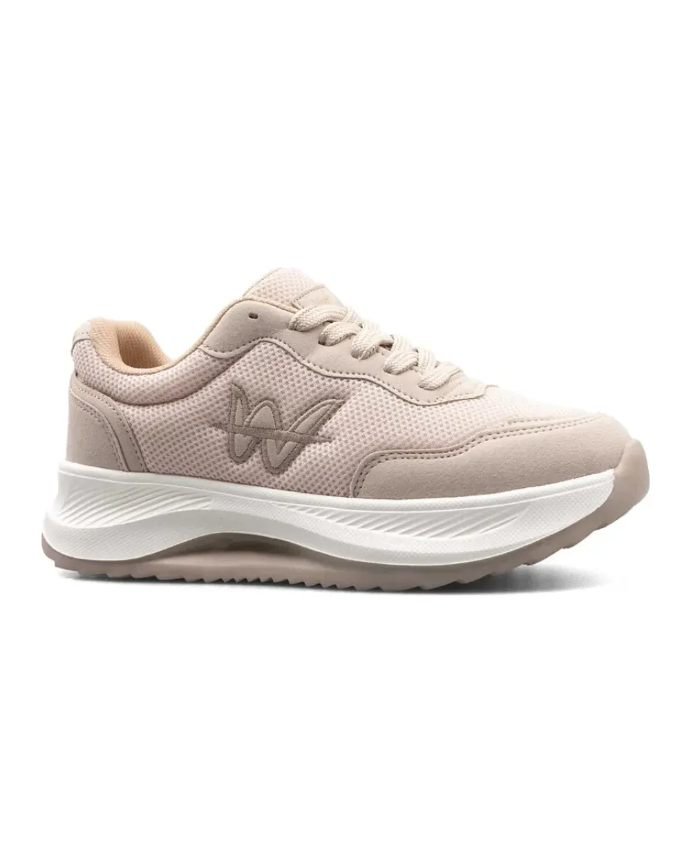 Gliese 066 Unisex Spor Ayakkabı