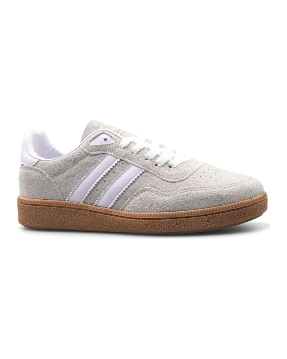 Black Sea 628 Unisex Sneaker