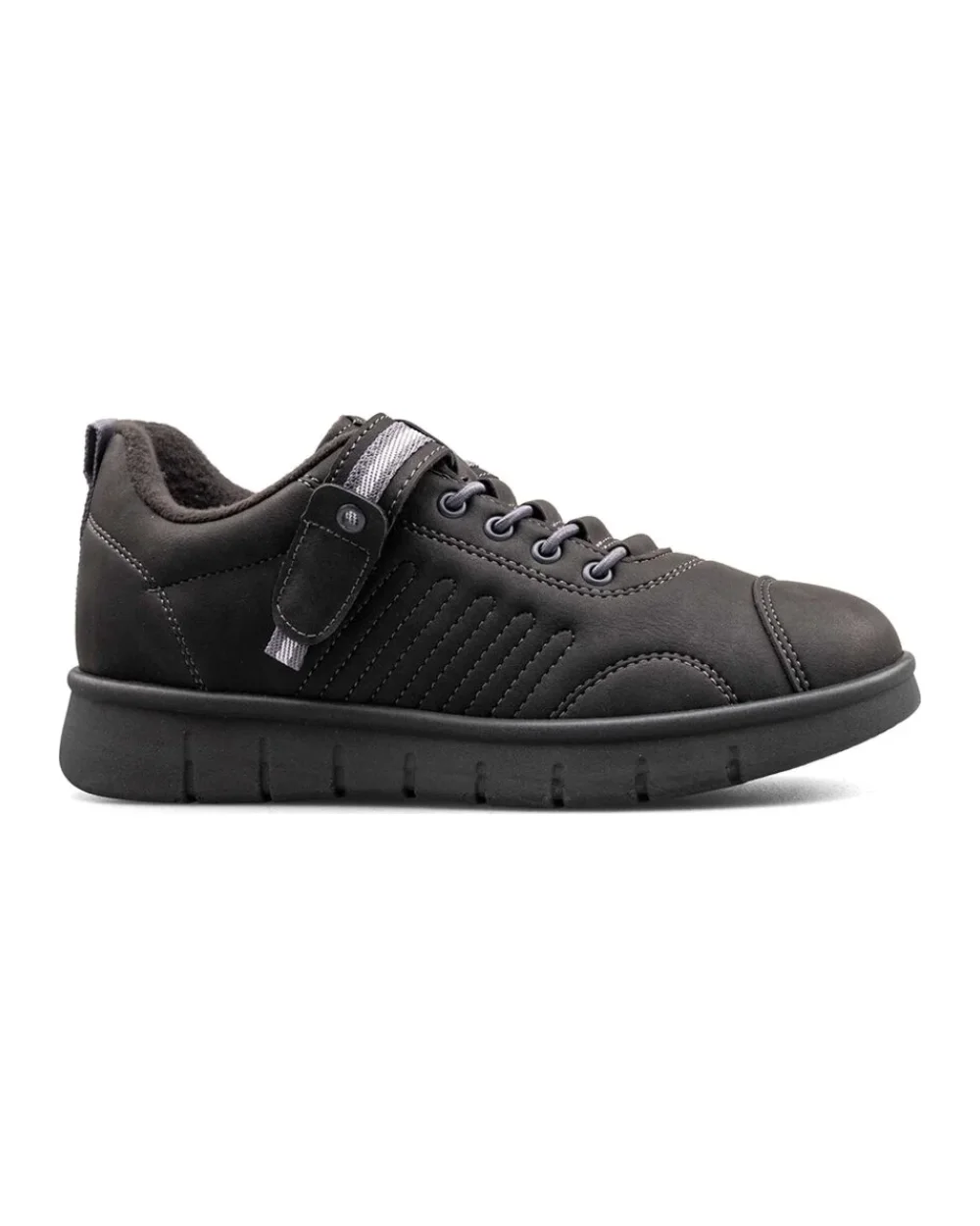Wickers 3099 Unisex Sneaker