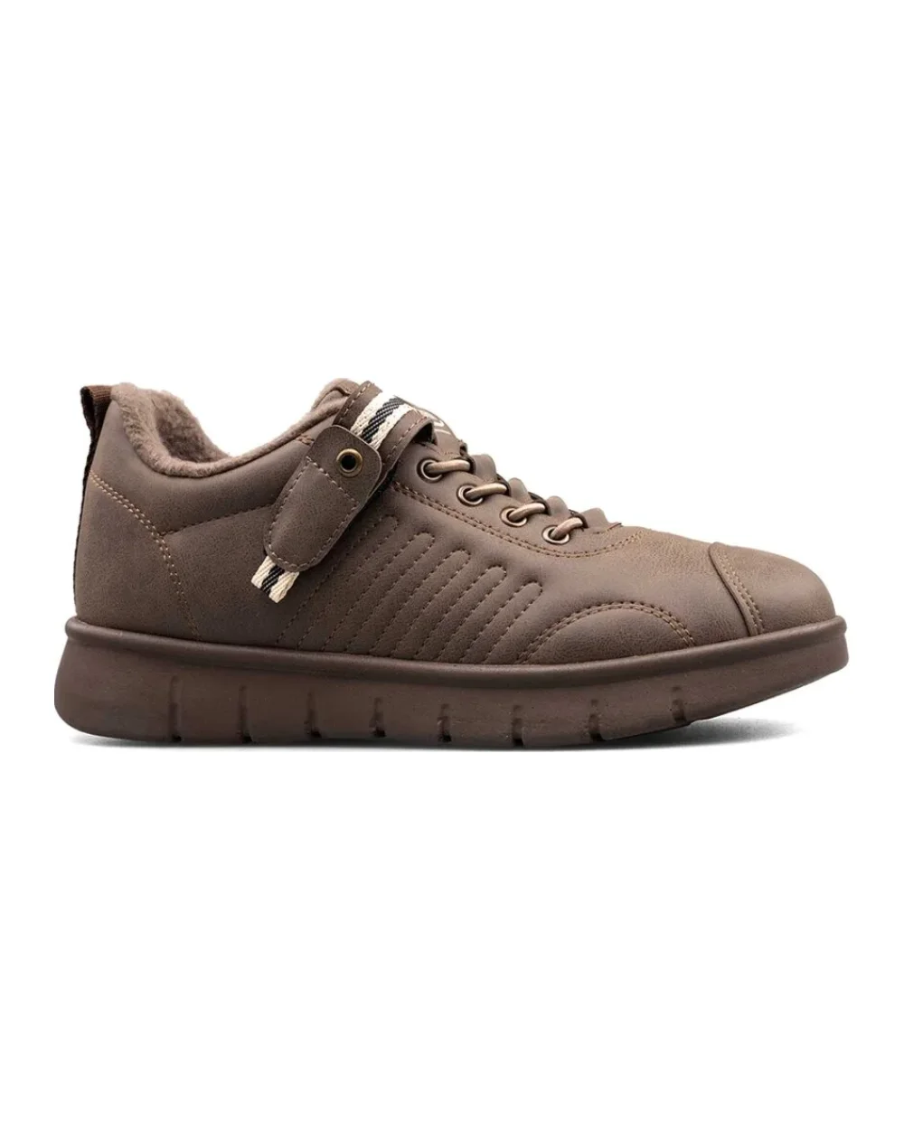 Wickers 3099 Unisex Sneaker